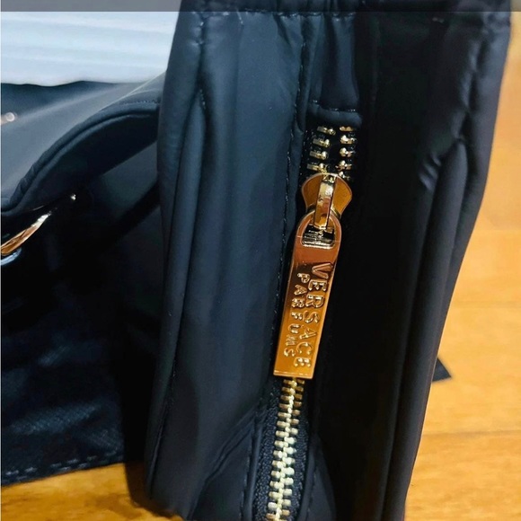 Versace crossbody bag - Picture 6 of 7